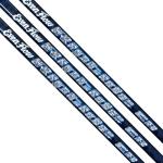 Project X EvenFlow Riptide CB Golf Shaft