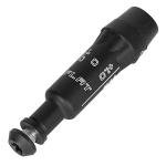 Gofotu Golf Shaft Adapter for Ping G410 Hybrid