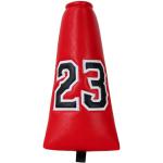 Premium Sports Style Golf Club Covers Set