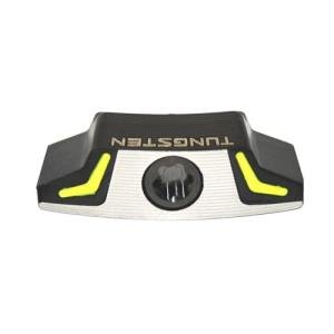 RunzeFeng Golf Weights for PING G430 Driver