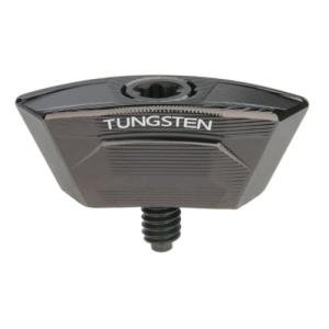 OGECLF Golf Weight for Ping G425 Driver 5g