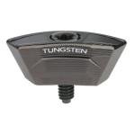 Golf Weight for Ping G425 Driver (5g)