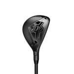 Cobra Golf DARKSPEED Hybrid Club
