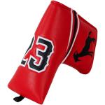 Premium Sports Style Golf Club Covers Set