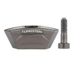 Golf Weight for Ping G425 Driver (5g)