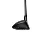 Cobra Golf DARKSPEED Hybrid Club