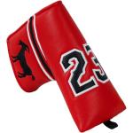 Premium Sports Style Golf Club Covers Set