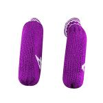 Scott Edward 10-Pack Purple Golf Club Covers