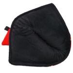 Premium Sports Style Golf Club Covers Set