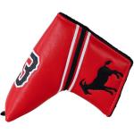 Premium Sports Style Golf Club Covers Set