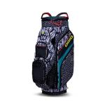 OGIO Safari Golf Cart Bag