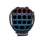 OGIO Safari Golf Cart Bag