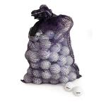 Wilson 72-Pack Recycled Grade A Golf Balls