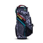 OGIO Safari Golf Cart Bag