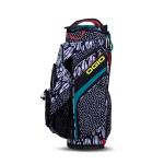 OGIO Safari Golf Cart Bag