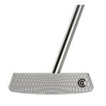 Cleveland Golf HB Soft 2 Putter 35" Center Shaft