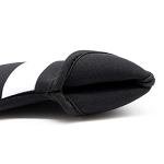 Big Number Golf Iron Head Covers Set