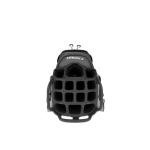 Callaway Silver Golf Cargo Cart Bag