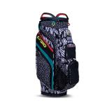 OGIO Safari Golf Cart Bag