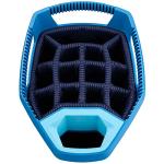 Sun Mountain 2024 C-130 Golf Cart Bag