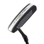 Wilson Junior Tour Velocity Right-Handed Putter