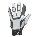 Bionic Men's ReliefGrip 2.0 Golf Glove - Right Medium