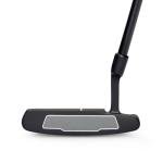 Wilson Junior Tour Velocity Right-Handed Putter