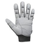 Bionic Men's ReliefGrip 2.0 Golf Glove - Right Medium