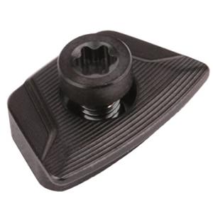 Golf Weight Replacement for Ping G425 Fairway Wood