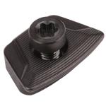 Ping G425 Fairway Wood Golf Weight Replacement (4g)