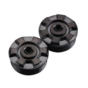 Ping G25 I25 Golf Weight for Driver/Fairway Wood