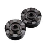 Ping G25 I25 Golf Weight for Driver/Fairway Wood