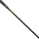 Wilson Junior Tour Velocity Right-Handed Putter