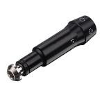Ping G30 Driver Fairway Wood Shaft Sleeve Adapter