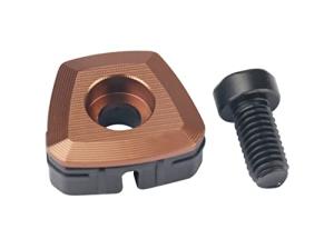 DAZUZ 17g Golf Weight Screw for PING G400