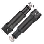 Ping G30 Driver Fairway Wood Shaft Sleeve Adapter