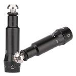 Ping G30 Driver Fairway Wood Shaft Sleeve Adapter