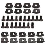 Ping G425 Fairway Wood Golf Weight Replacement (4g)