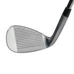 Wilson Harmonized 56° Steel Golf Wedge - Right Hand