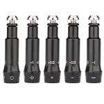 Ping G30 Driver Fairway Wood Shaft Sleeve Adapter