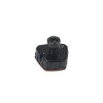 DAZUZ 17g Golf Weight Screw for PING G400