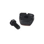 DAZUZ 17g Golf Weight Screw for PING G400