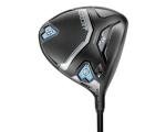 Aerojet MAX Women's Golf Driver
