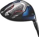 Callaway BB B21 Driver - 10.5° Graphite
