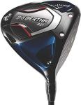 Callaway BB B21 Driver - 10.5° Graphite