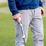 GoSports GS1 Tour 34" Right-Handed Golf Putter