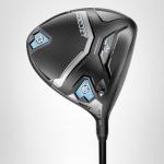 Aerojet MAX Women's Golf Driver