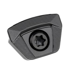 Custom Golf Weights for Ping G430 Fairway Wood