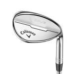 Callaway Golf Opus 60° Right Hand Wedge
