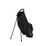 Callaway Golf Chase Stand Bag - Black